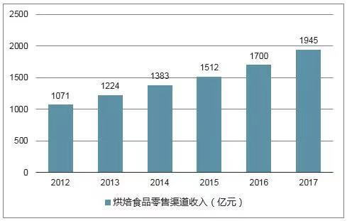 微信圖片_20190308162206.jpg